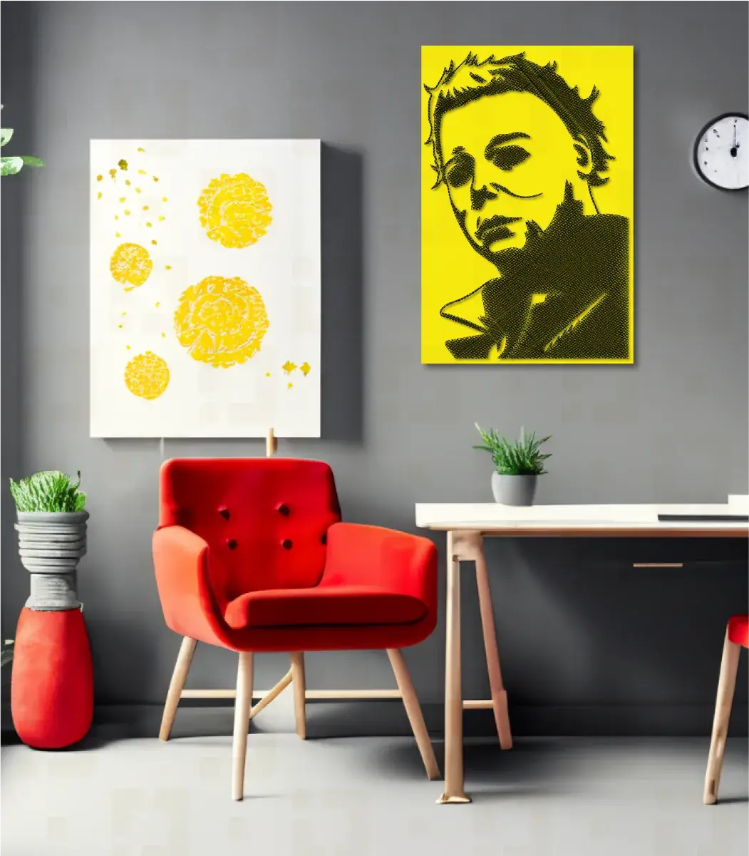 MichaelMyers-Live-02-IBT9060YOSAMM000020