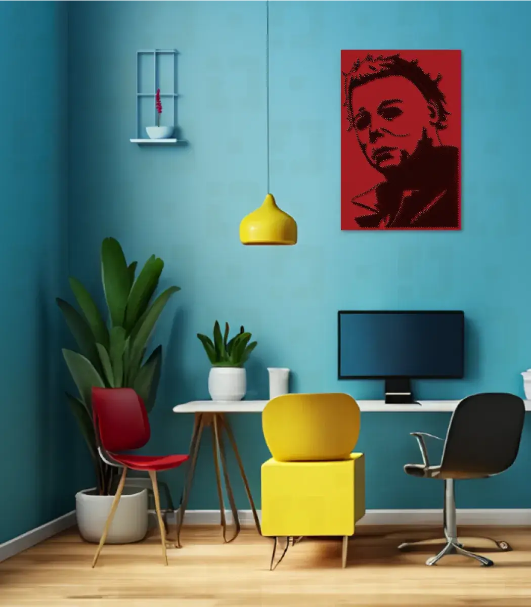 MichaelMyers-Live-03-IBT9060ROSAMM000020