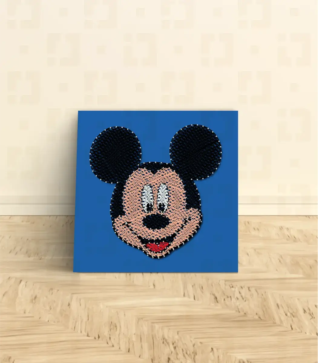 MickeyMouseFacee-Default-01-IBT3030UOSAMM000003
