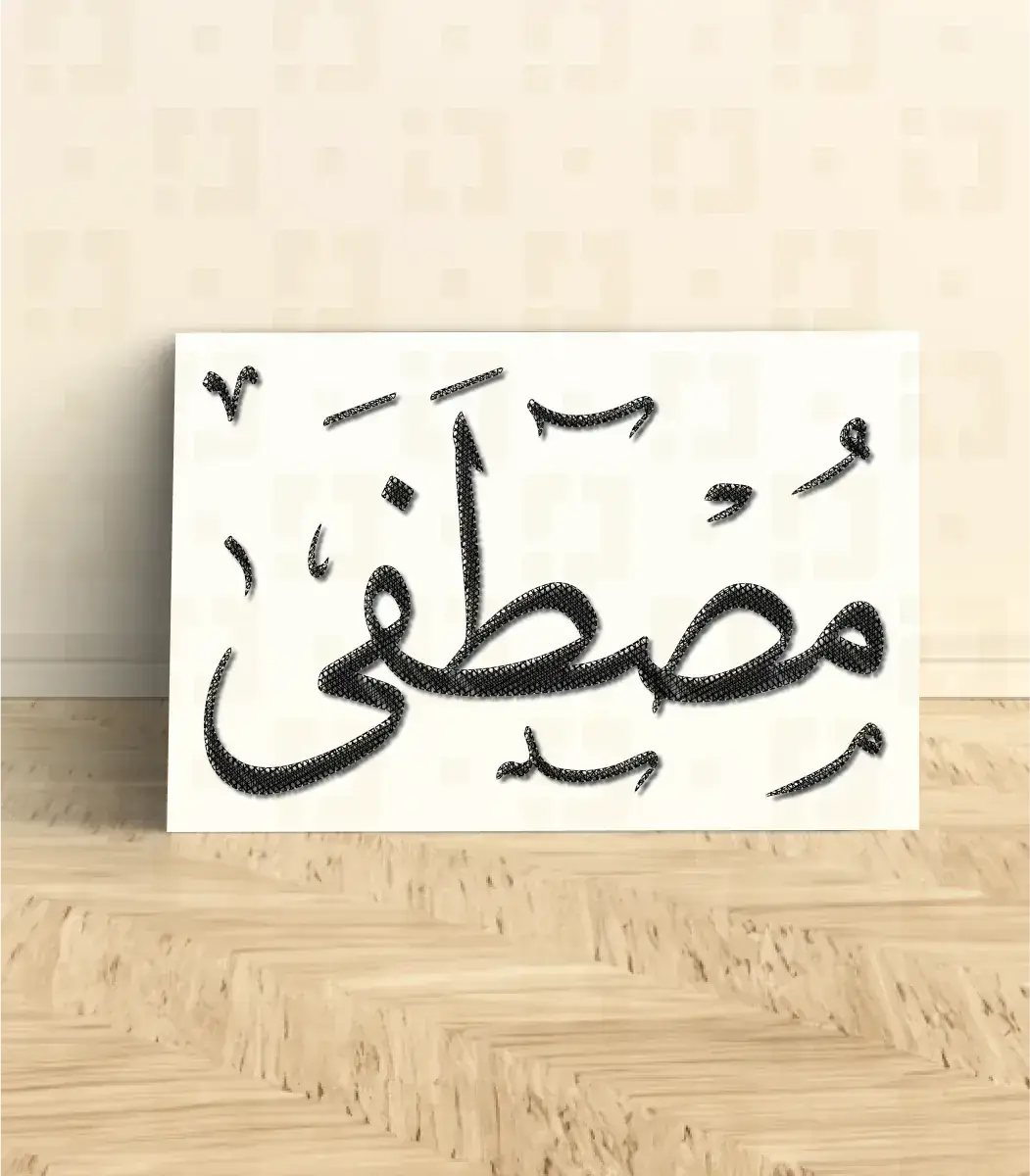 Mostafa-Default-02-IBT9060WOSAMO000016