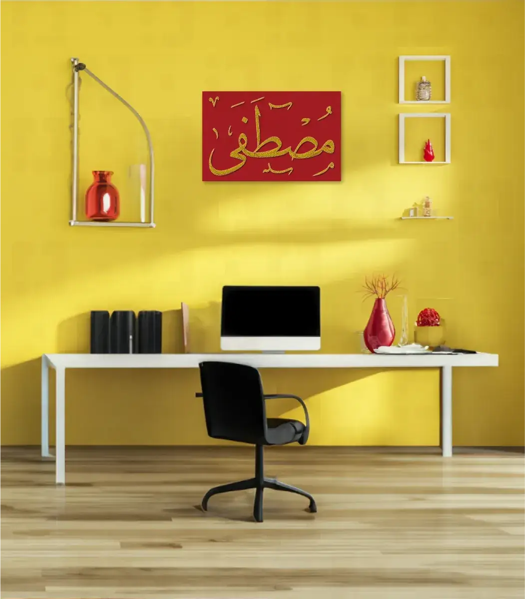 Mostafa-Live-01-IBT9060ROSAMO000016