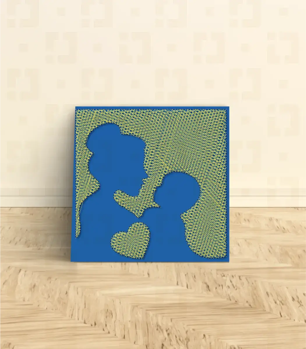 MothersDay-Default-01-IBT6060UOSAMD000014