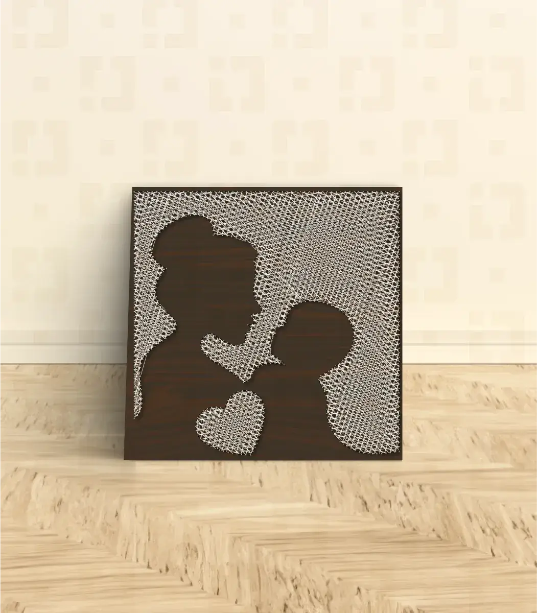 MothersDay-Default-02-IBT6060BOSAMD000014