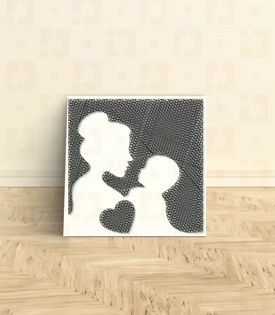 MothersDay-Default-03-IBT6060WOSAMD000014