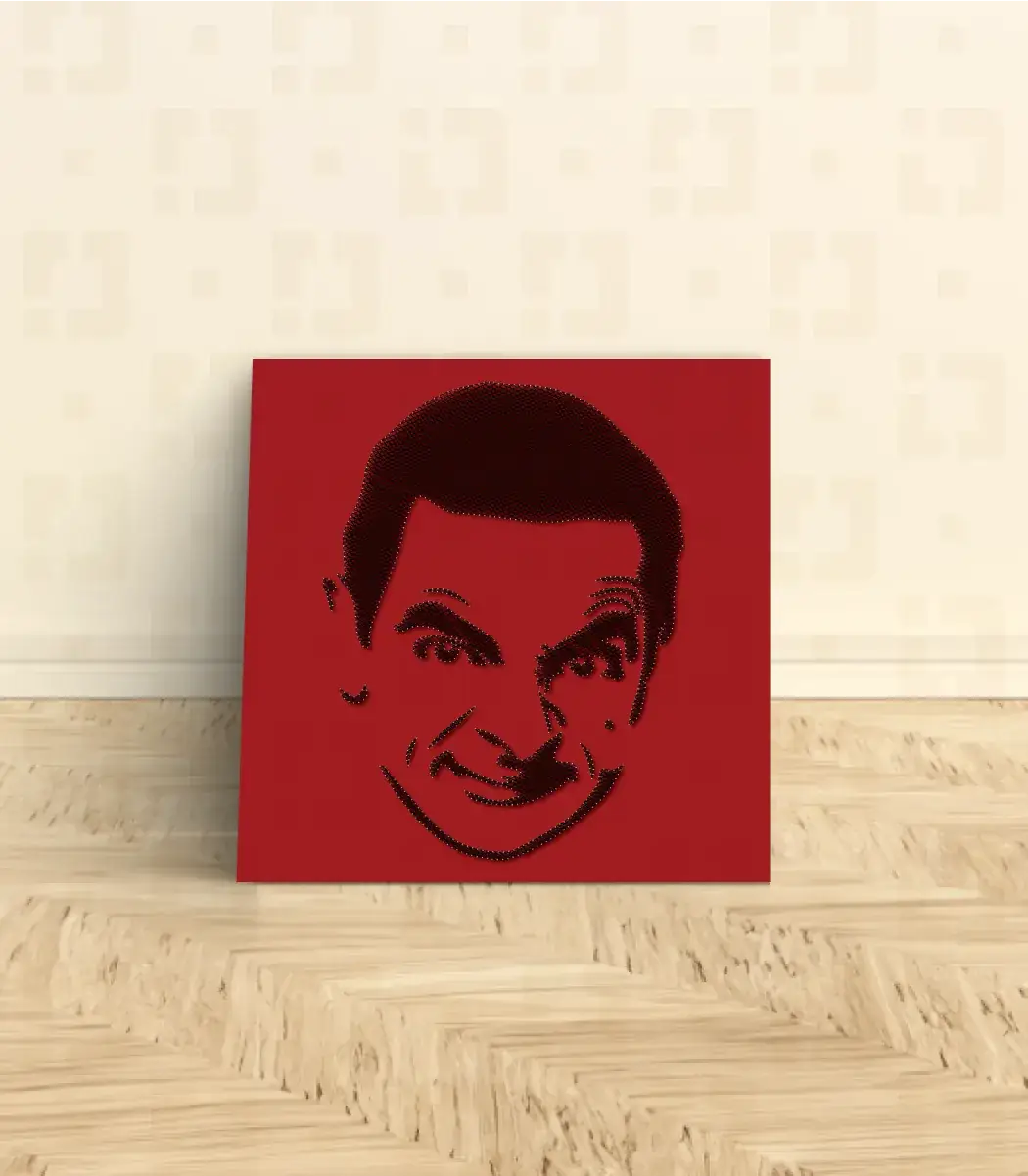 Mr.Bean-Default-03-IBT9090ROSAMB000014