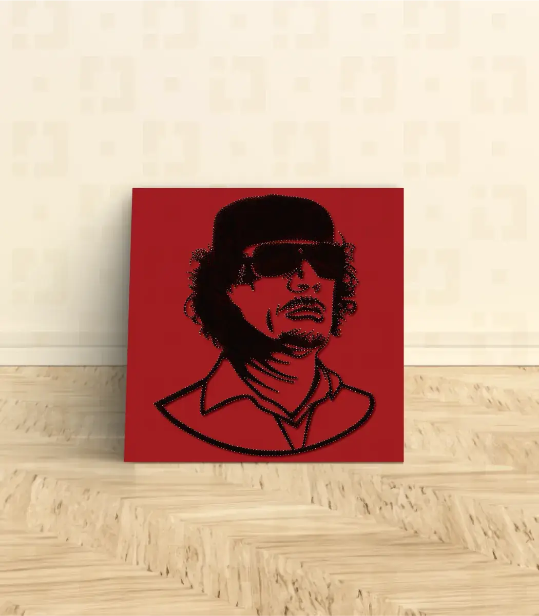 MuammarGaddafi-Default-03-IBT9090ROSAMG000010