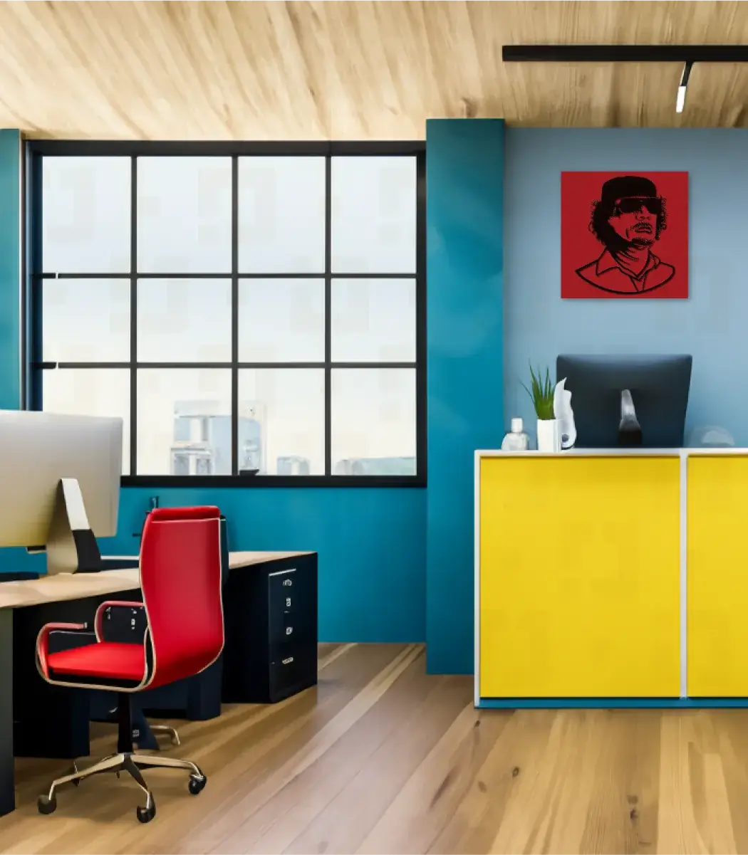 MuammarGaddafi-Live-03-IBT9090ROSAMG000010