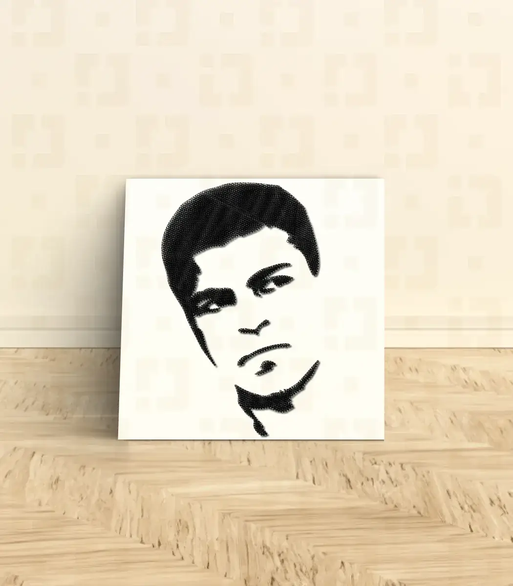 MuhammadAli-Default-01-IBT9090WOSAMA000006