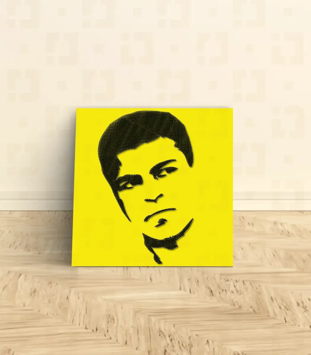 MuhammadAli-Default-02-IBT9090YOSAMA000006