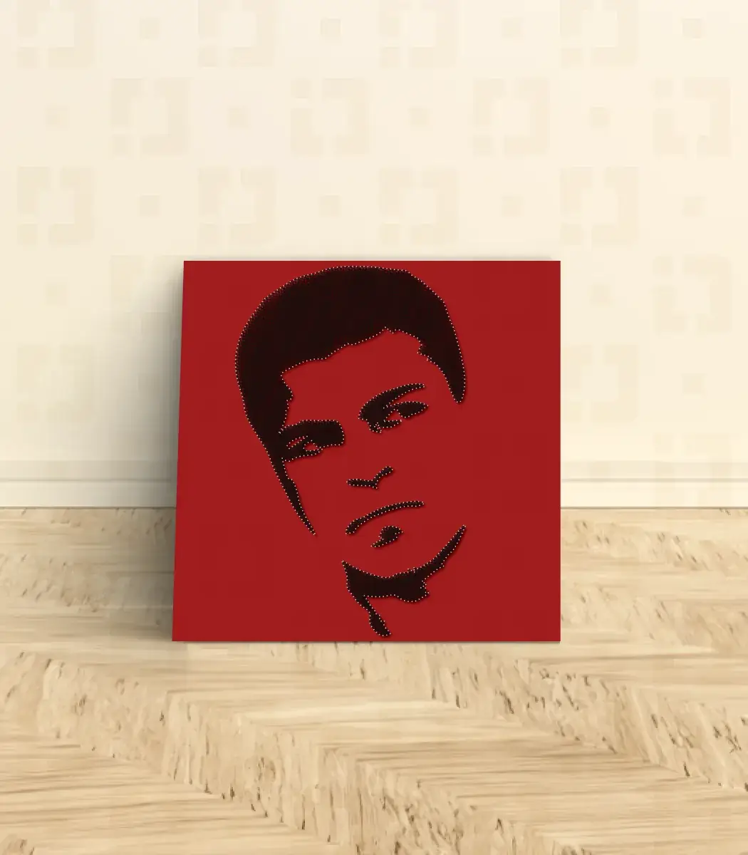 MuhammadAli-Default-03-IBT9090ROSAMA000006