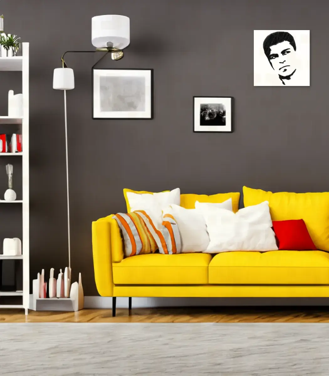 MuhammadAli-Live-01-IBT9090WOSAMA000006