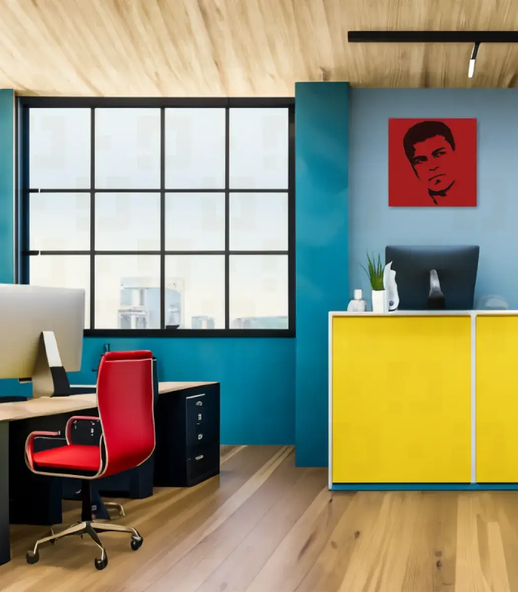 MuhammadAli-Live-03-IBT9090ROSAMA000006