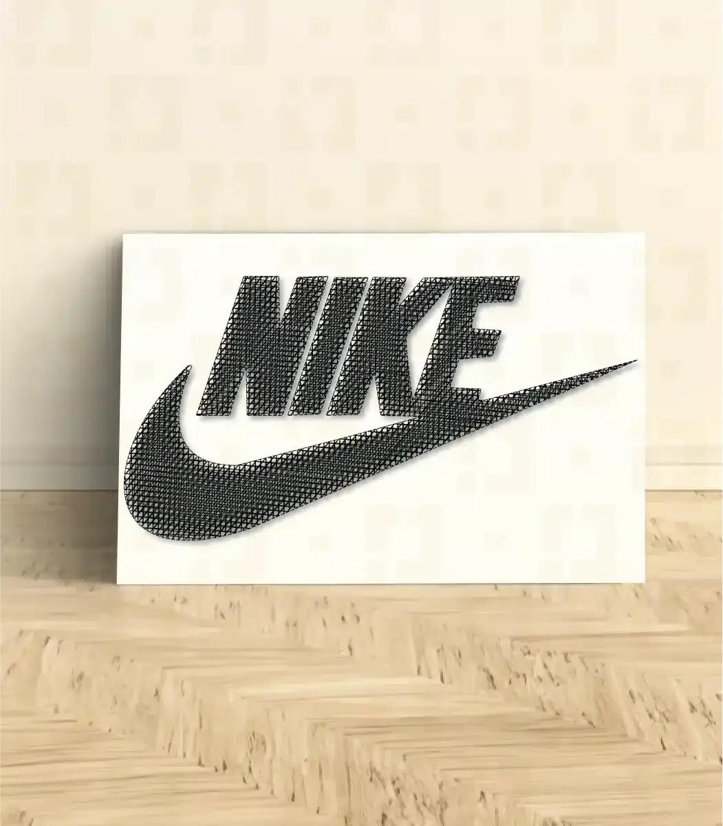 NikeLogo-Default-01-IBT3060WOSANL000018