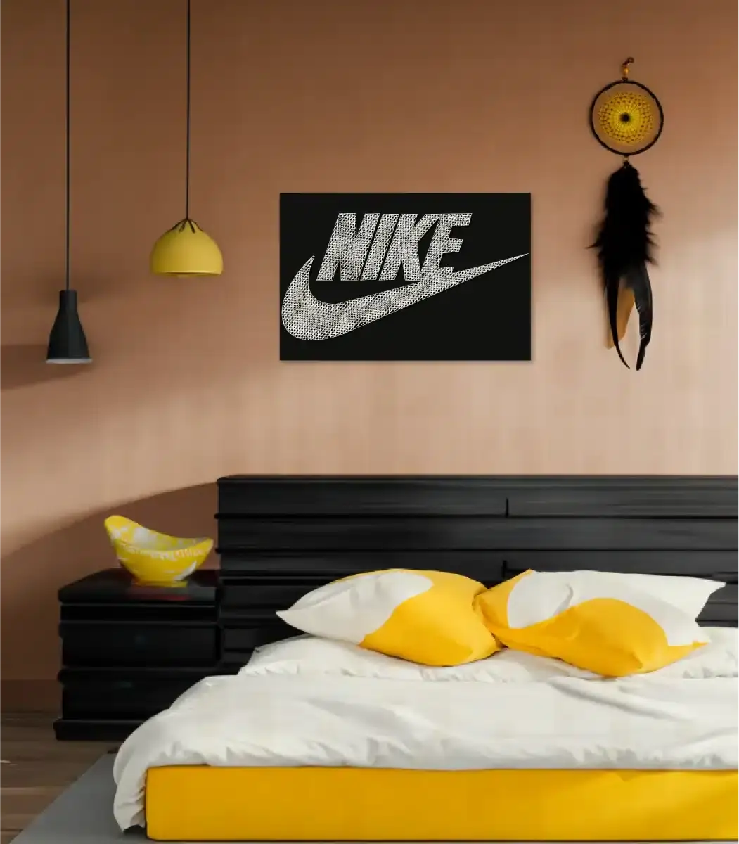 NikeLogo-Default-02-IBT3060KOSANL000018