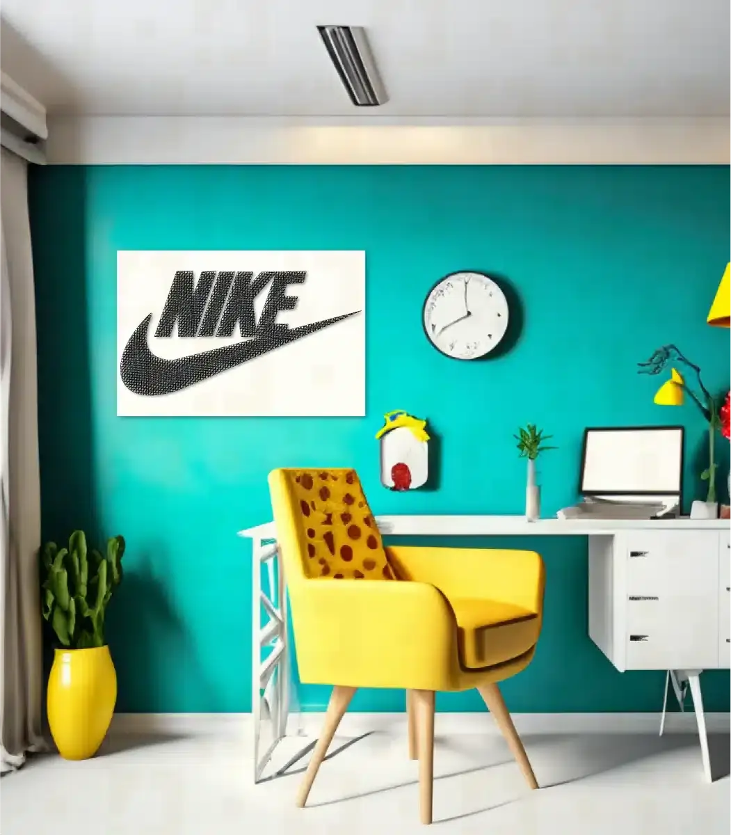 NikeLogo-Live-01-IBT3060WOSANL000018