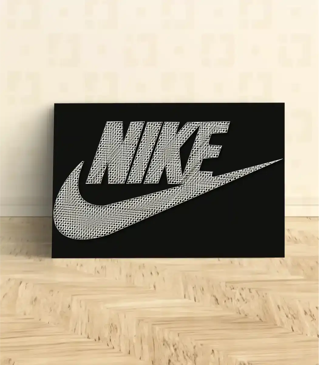 NikeLogo-Live-02-IBT3060KOSANL000018