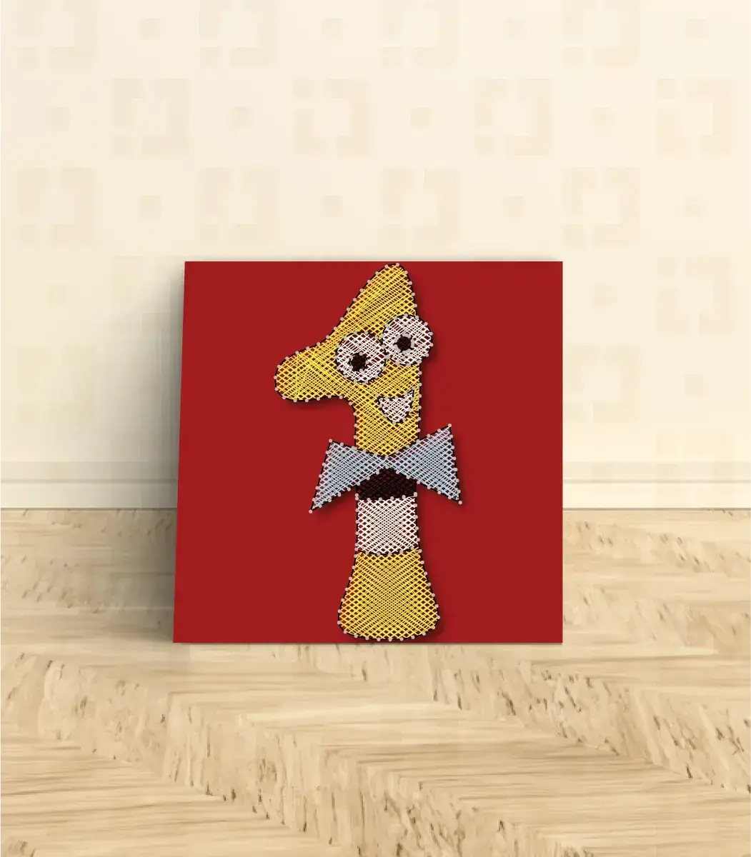 No1-Default-01-IBT3030ROSAN1000033