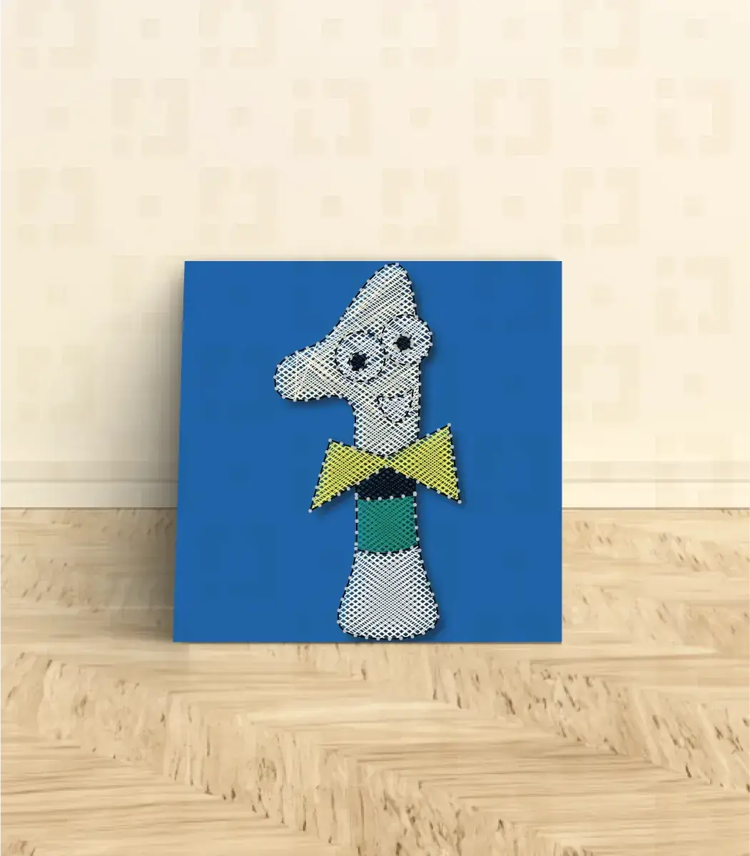 No1-Default-02-IBT3030UOSAN1000033