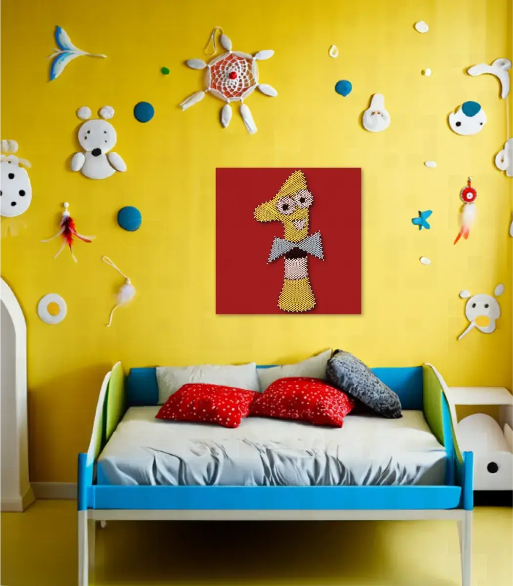 No1-Live-01-IBT3030ROSAN1000033