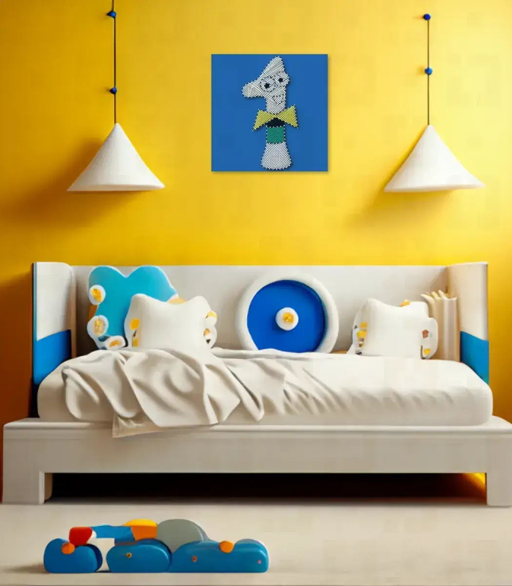 No1-Live-02-IBT3030UOSAN1000033