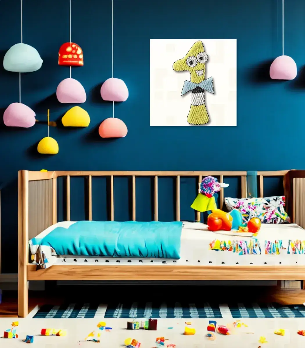 No1-Live-03-IBT3030WOSAN1000033