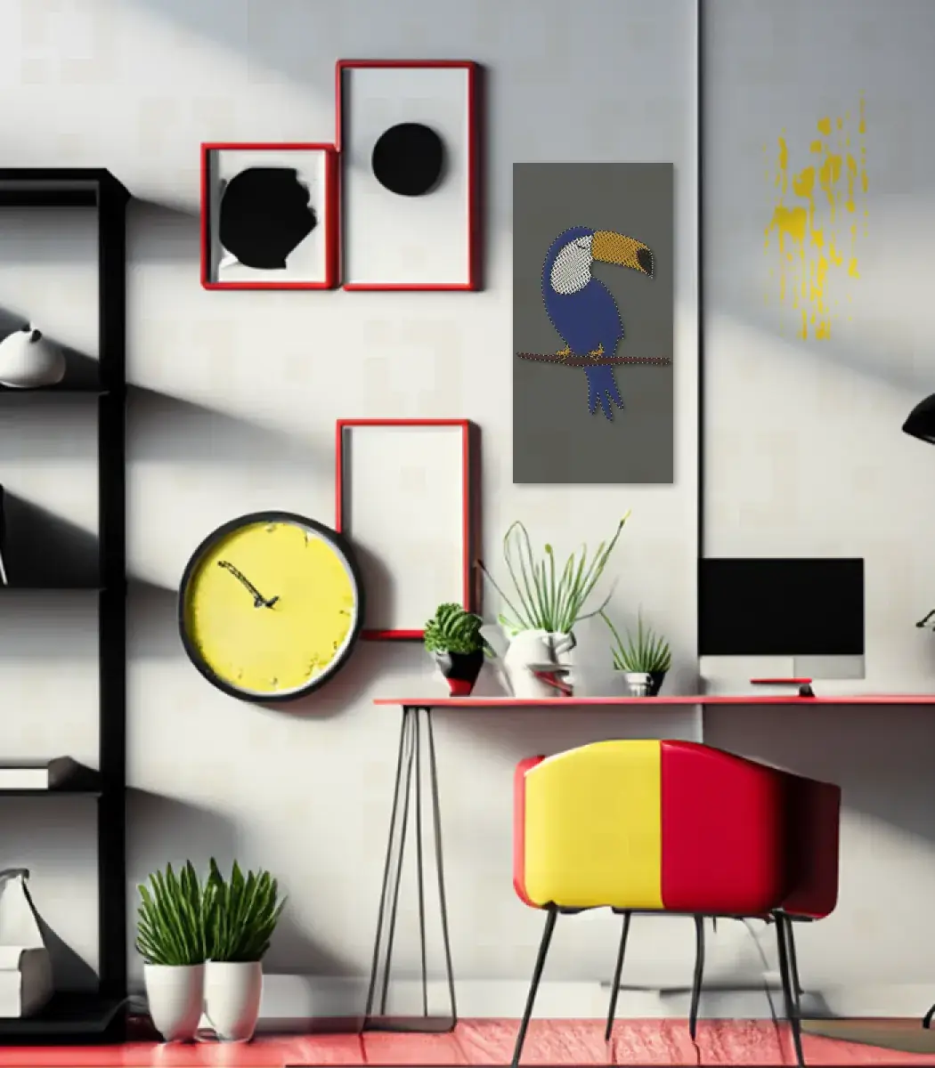 Parrot-Live-03-IBT3060GOSAP000010