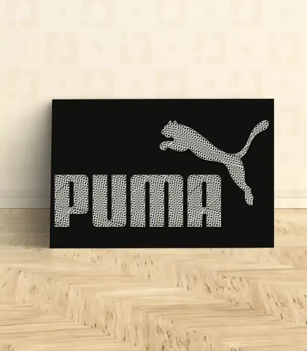 PumaLogo-Default-02-IBT3060KOSAPL000019