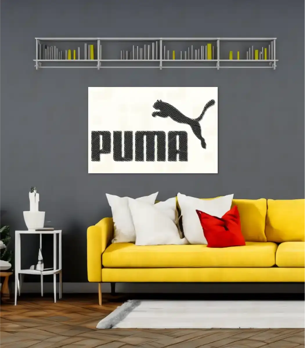 PumaLogo-Live-01-IBT3060WOSAPL000019