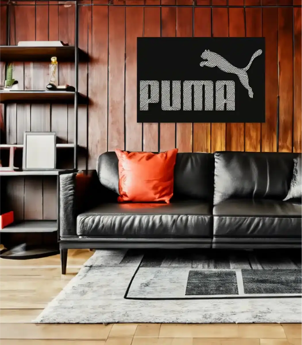 PumaLogo-Live-02-IBT3060KOSAPL000019