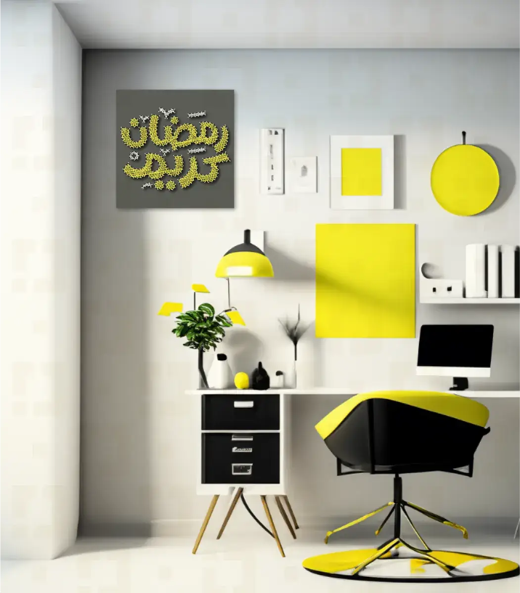 RamdanKareem-Live-02-IBT3030GOSARK000036