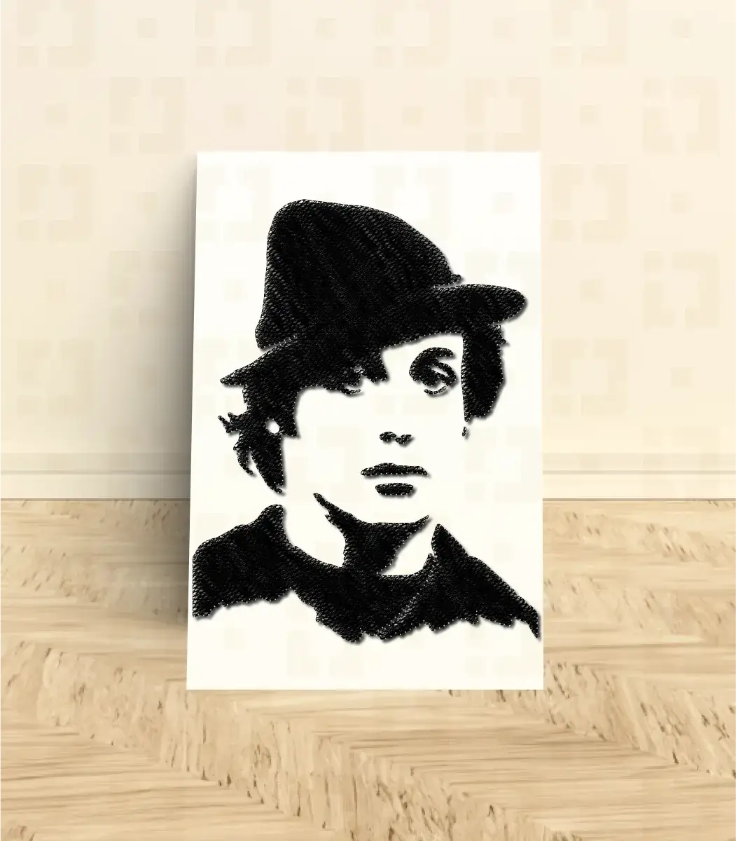 Rocky-Default-01-IBT9060WOSAR000011