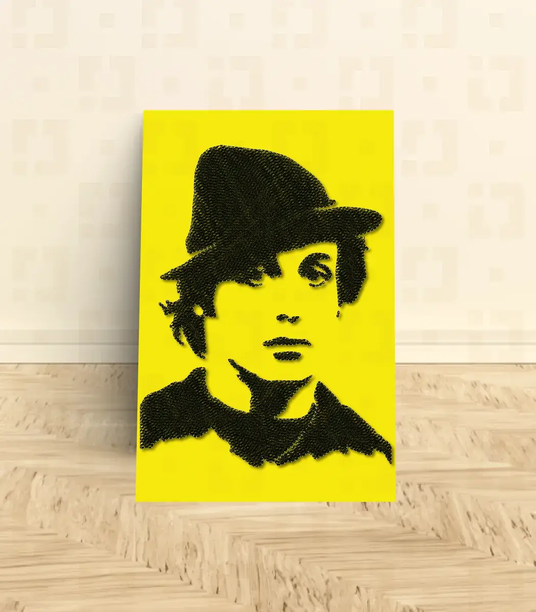 Rocky-Default-02-IBT9060YOSAR000011