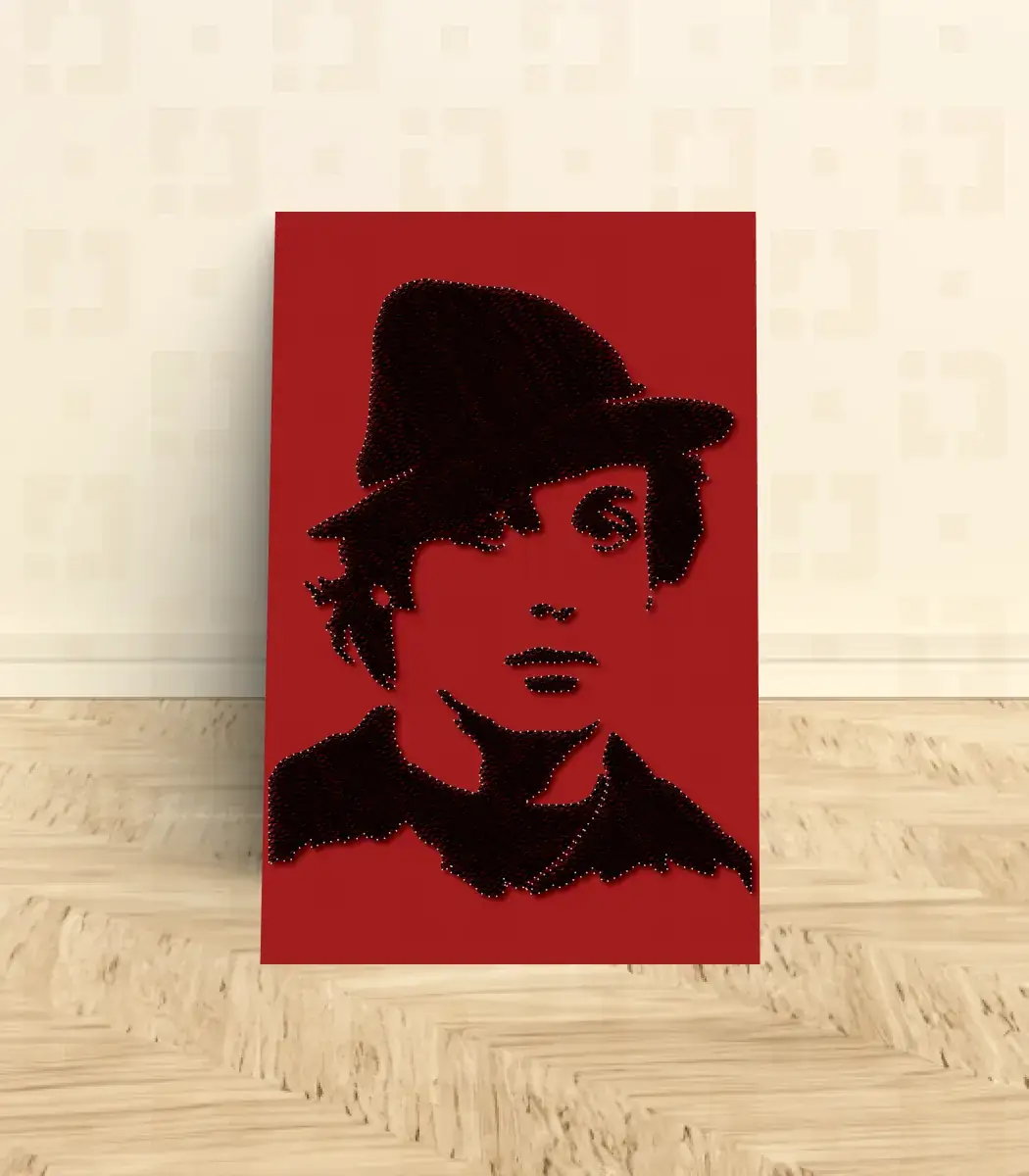 Rocky-Default-03-IBT9060ROSAR000011