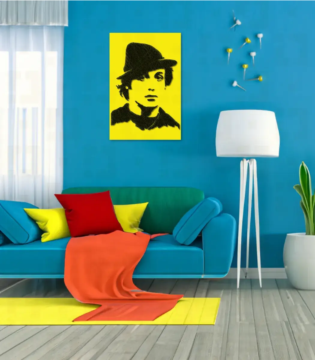 Rocky-Live-02-IBT9060YOSAR000011