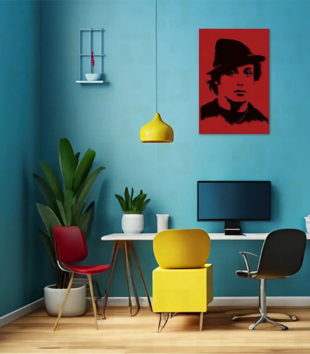 Rocky-Live-03-IBT9060ROSAR000011