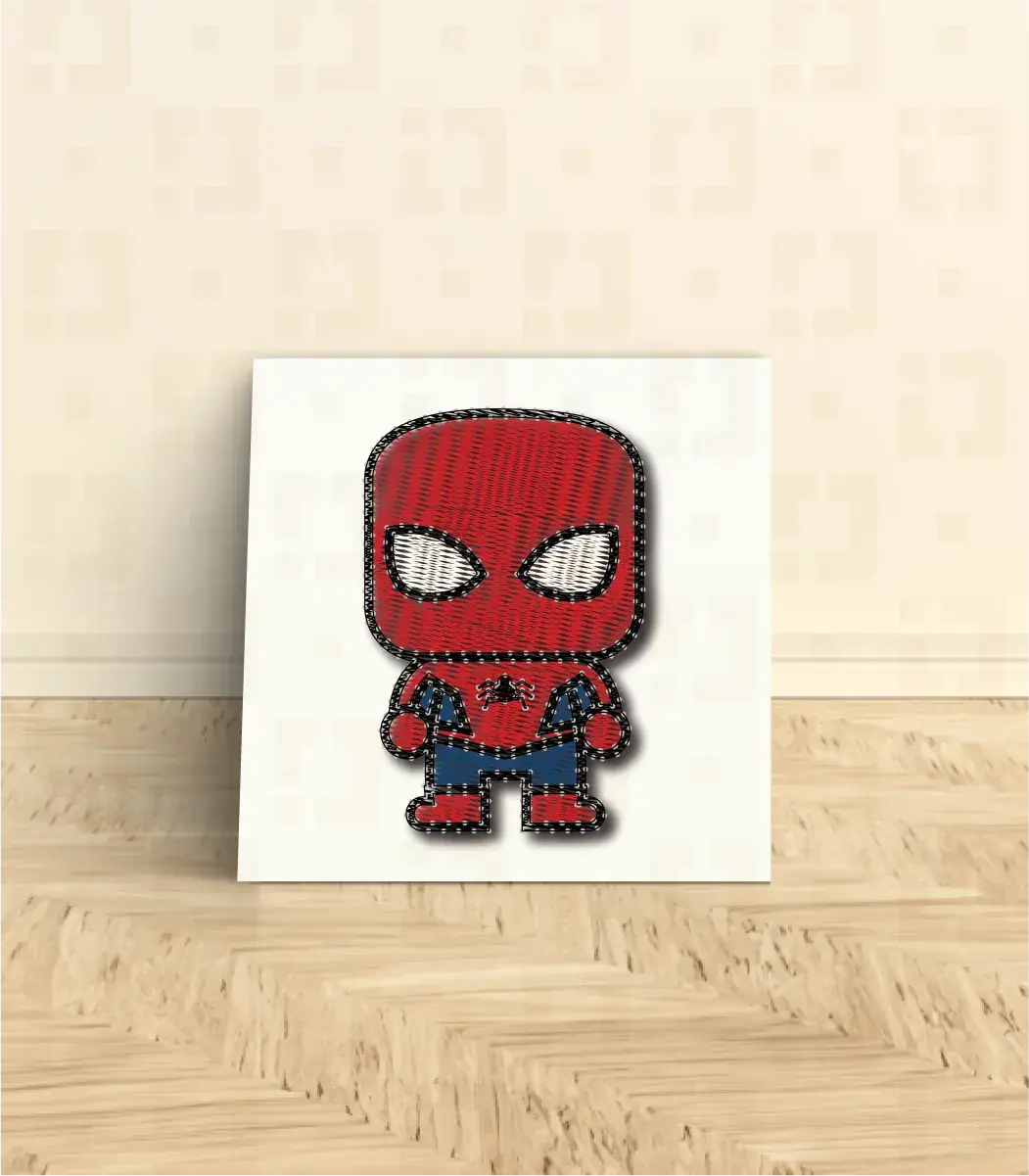 SpiderManLego-Default-03-IBT3030WOSASM000007