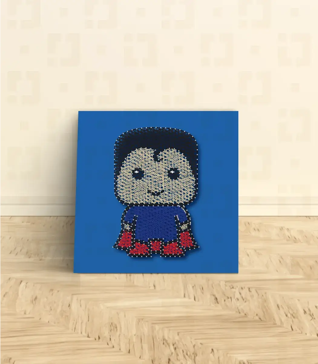 SuperManLego-Default-01-IBT3030UOSASM000006