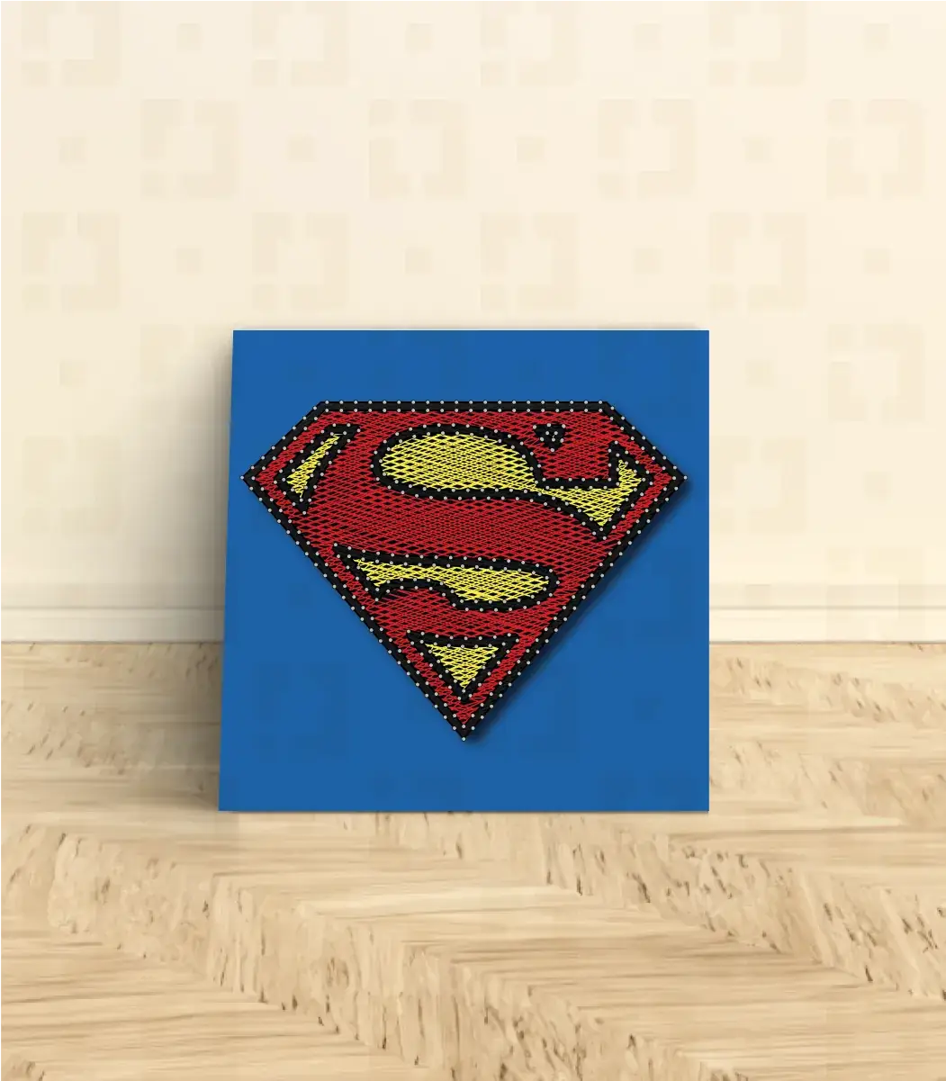 SuperManLogo-Default-01-IBT3030UOSASM000022