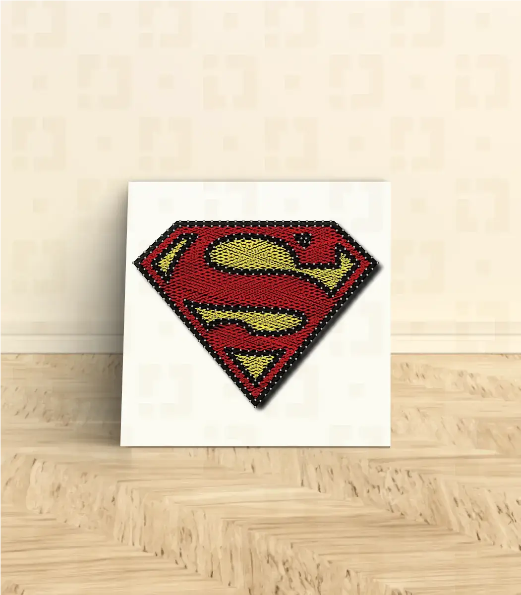 SuperManLogo-Default-02-IBT3030WOSASM000022