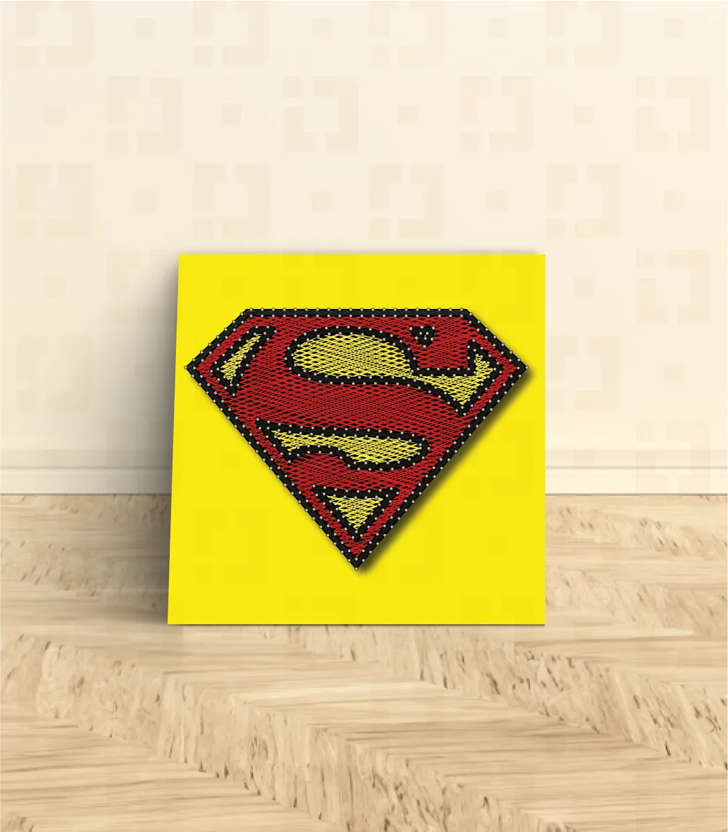 SuperManLogo-Default-03-IBT3030YOSASM000022