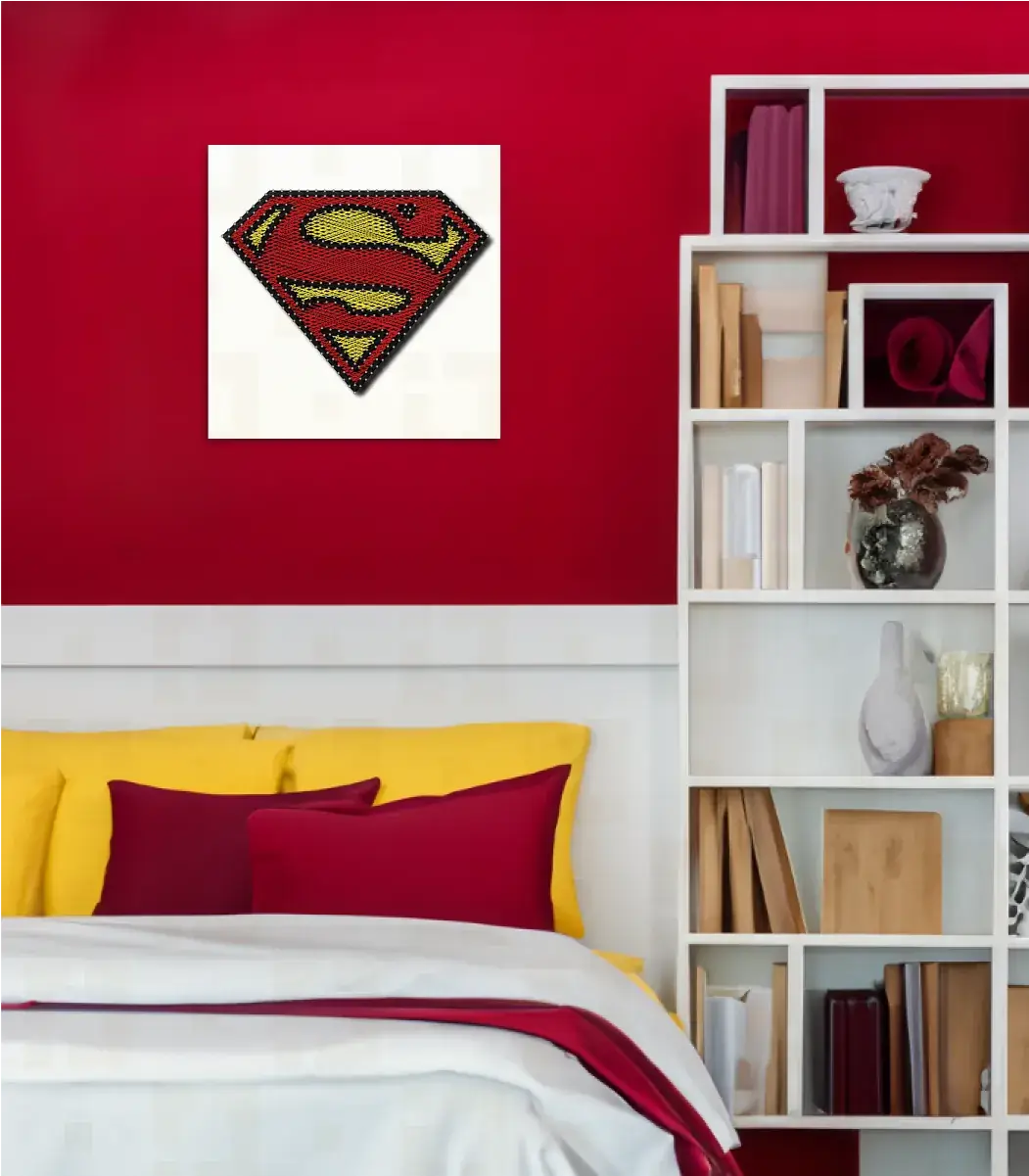 SuperManLogo-Live-02-IBT3030WOSASM000022