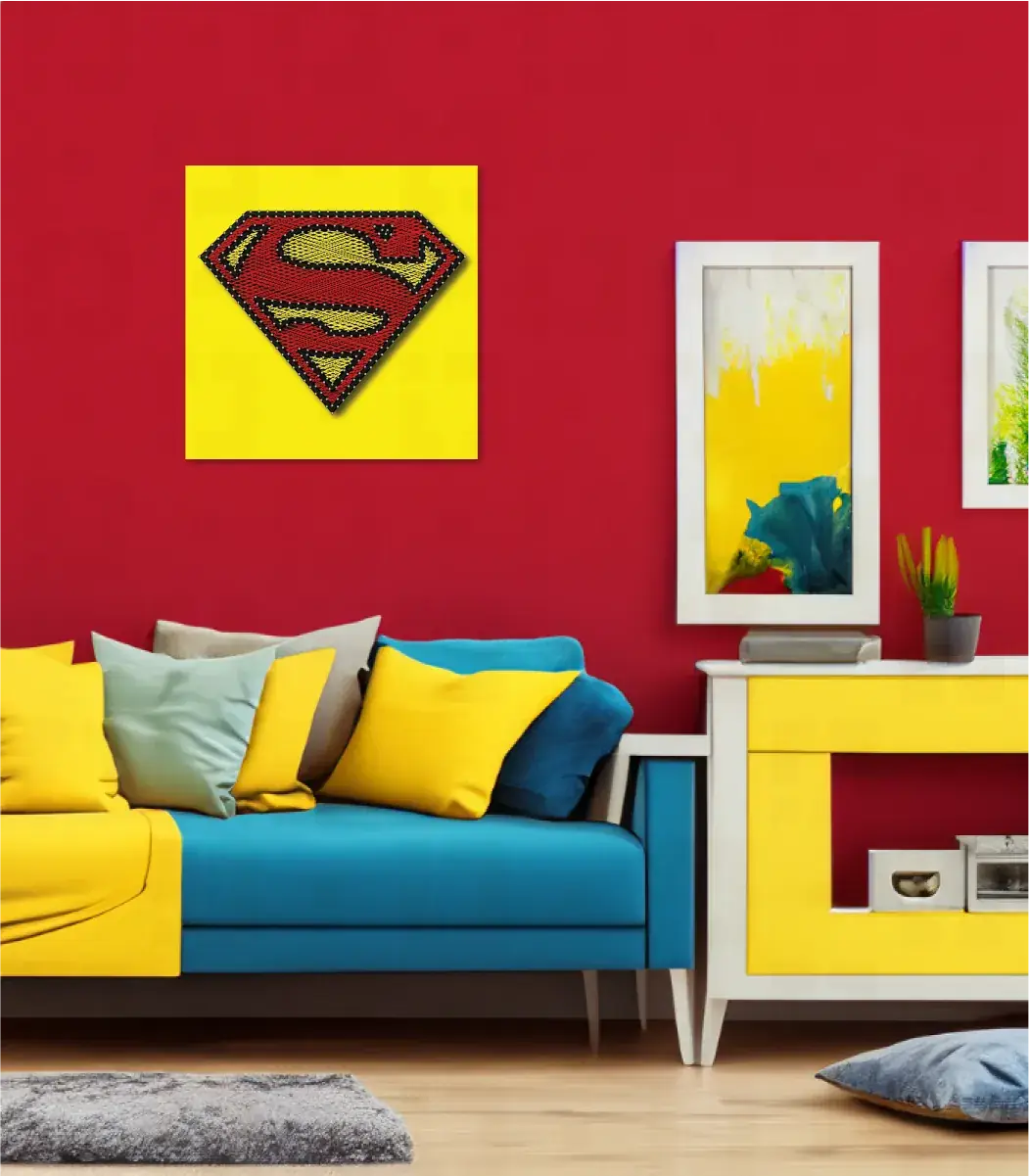 SuperManLogo-Live-03-IBT3030YOSASM000022