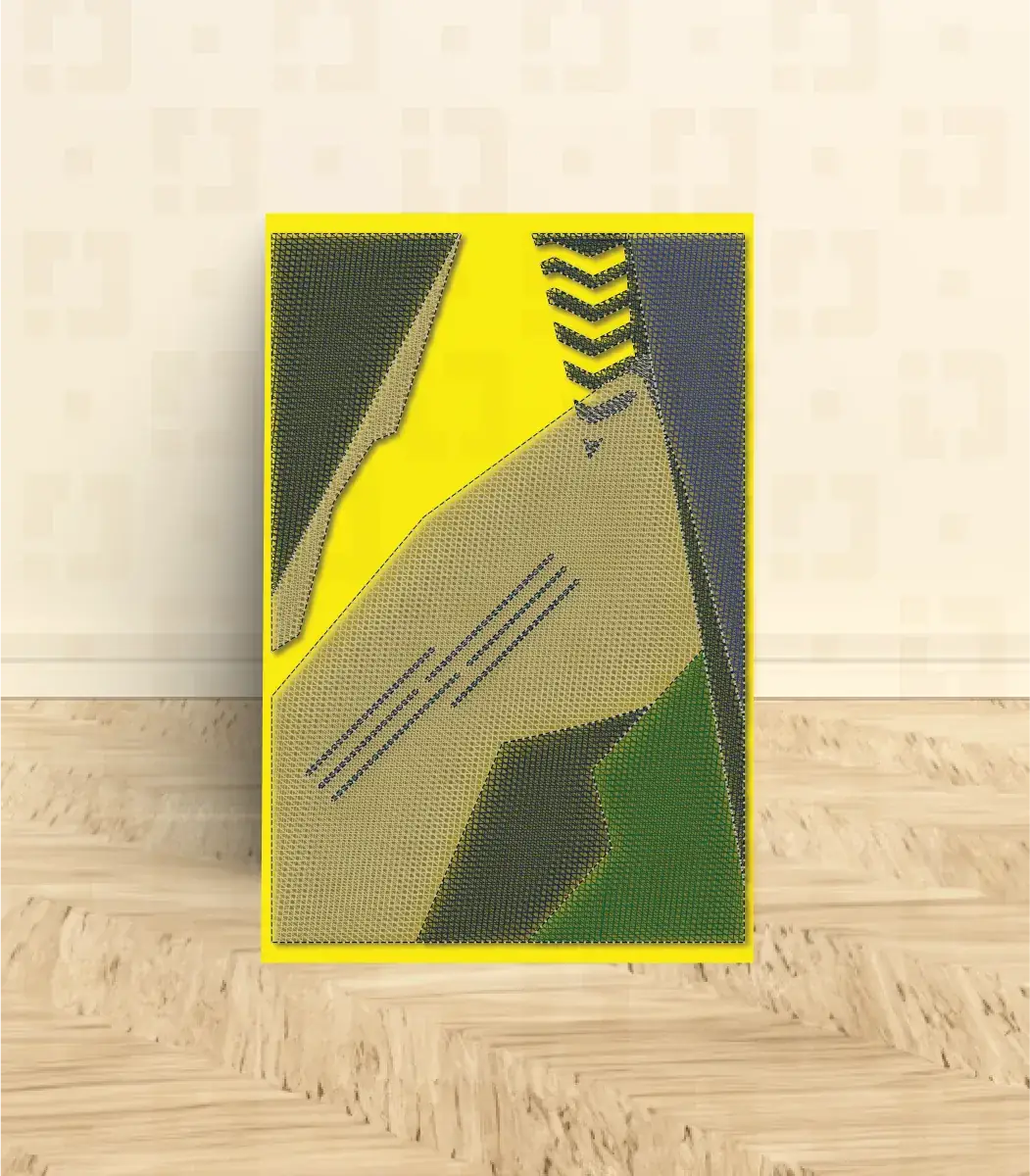 Surreal1-Default-02-IBT9060YOSAS1000013