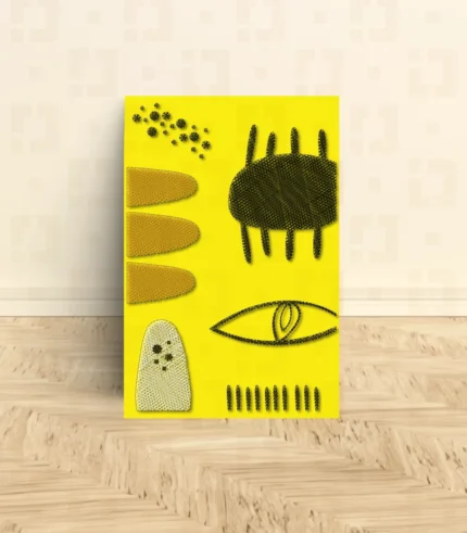 Seeds of Surreal Life