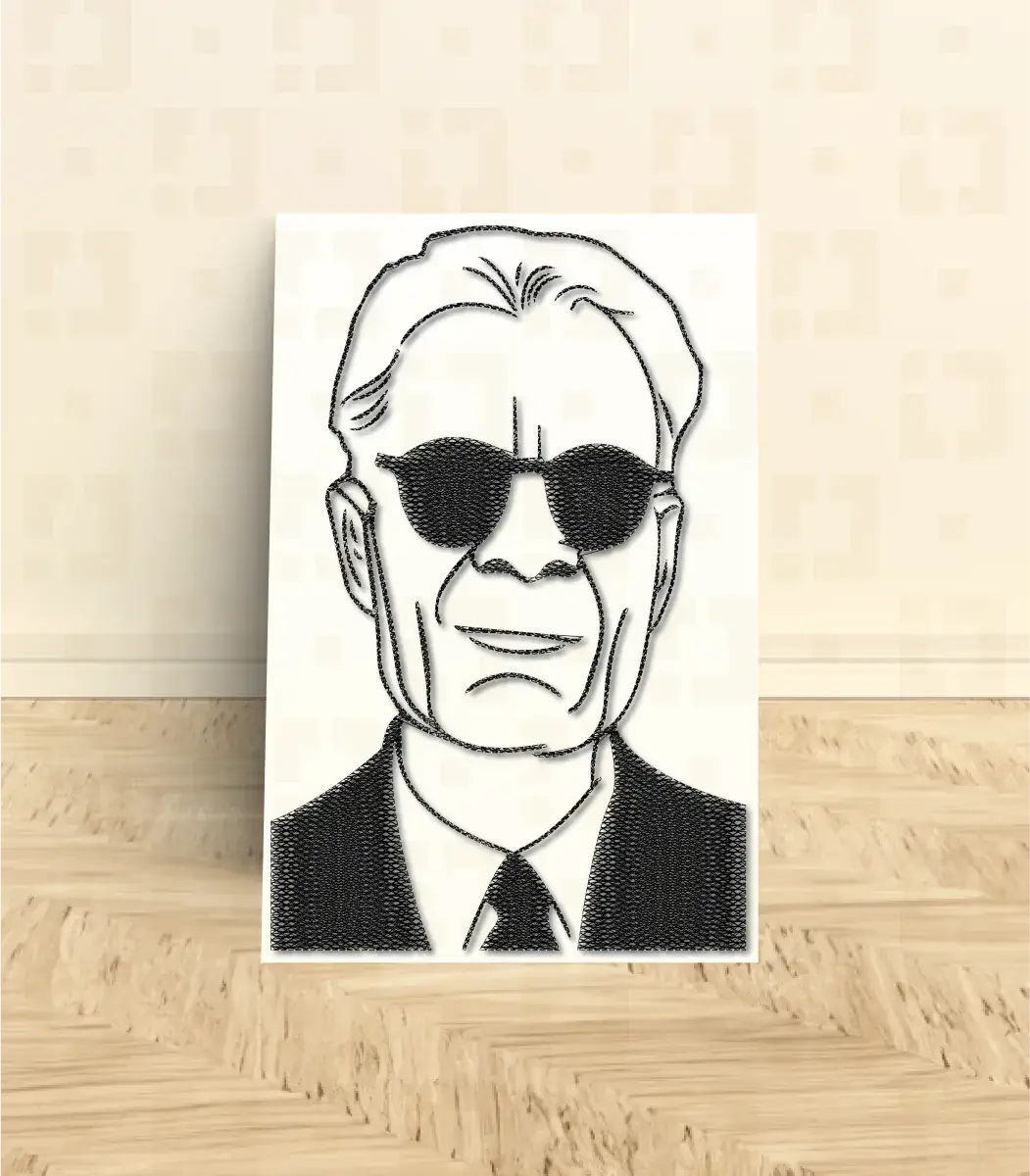 TahaHussein-Default-01-IBT9060WOSATH000002