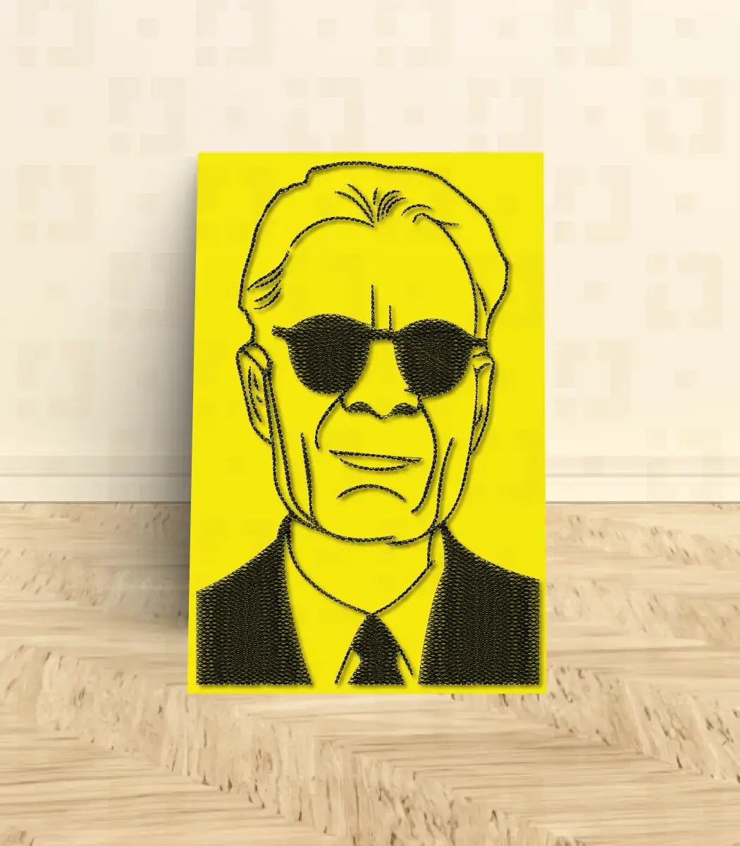 TahaHussein-Default-02-IBT9060YOSATH000002