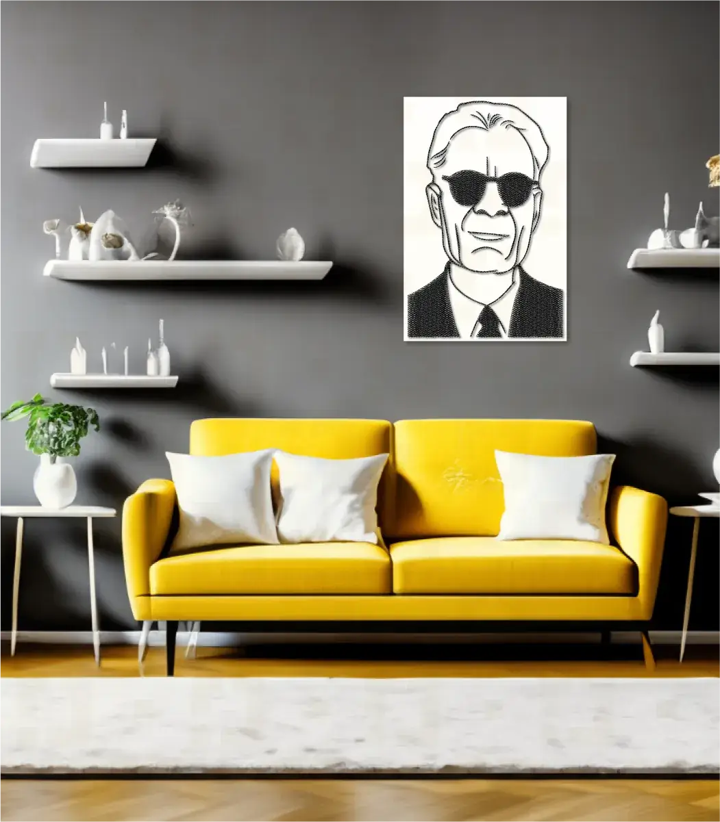 TahaHussein-Live-01-IBT9060WOSATH000002