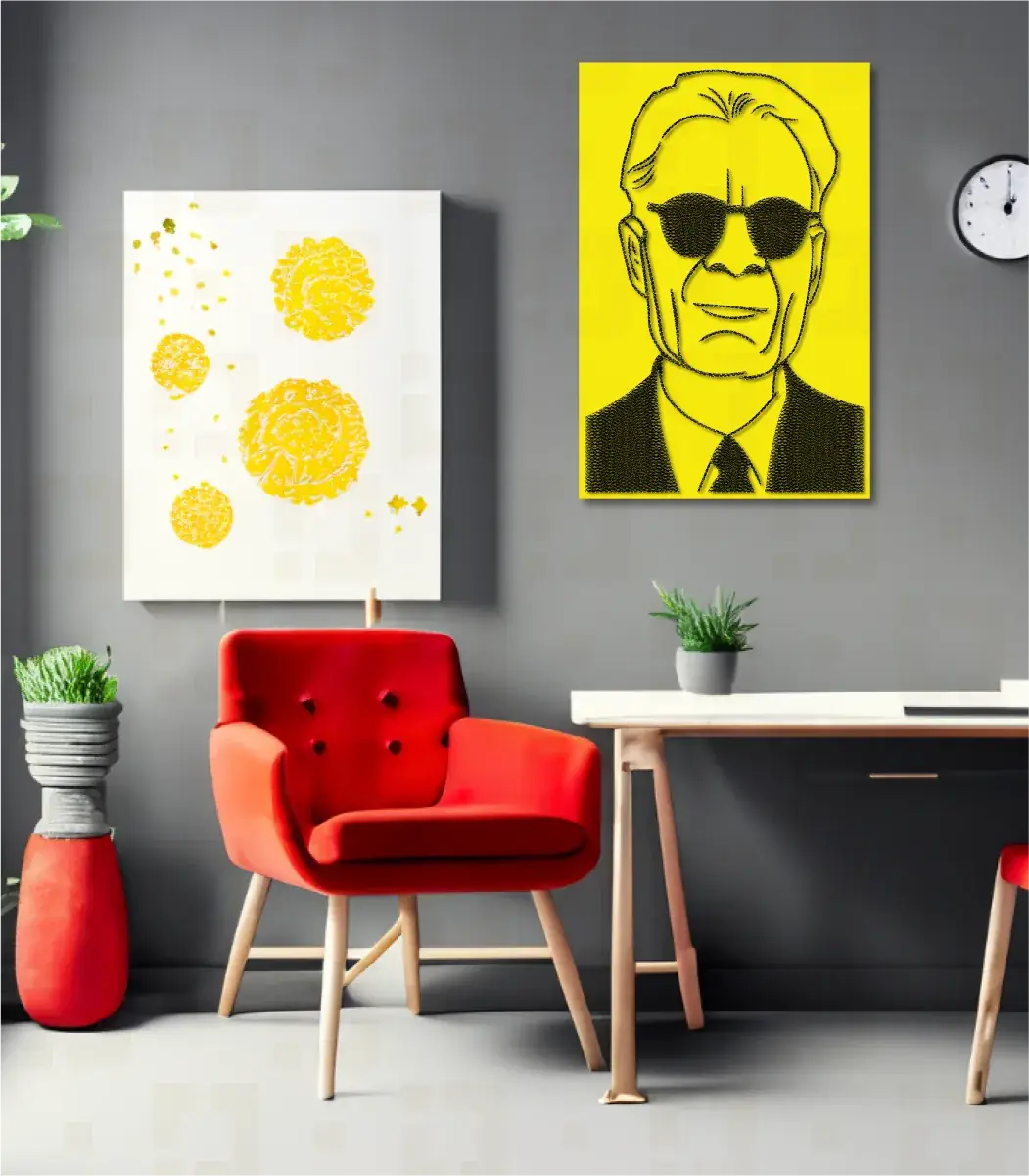 TahaHussein-Live-02-IBT9060YOSATH000002