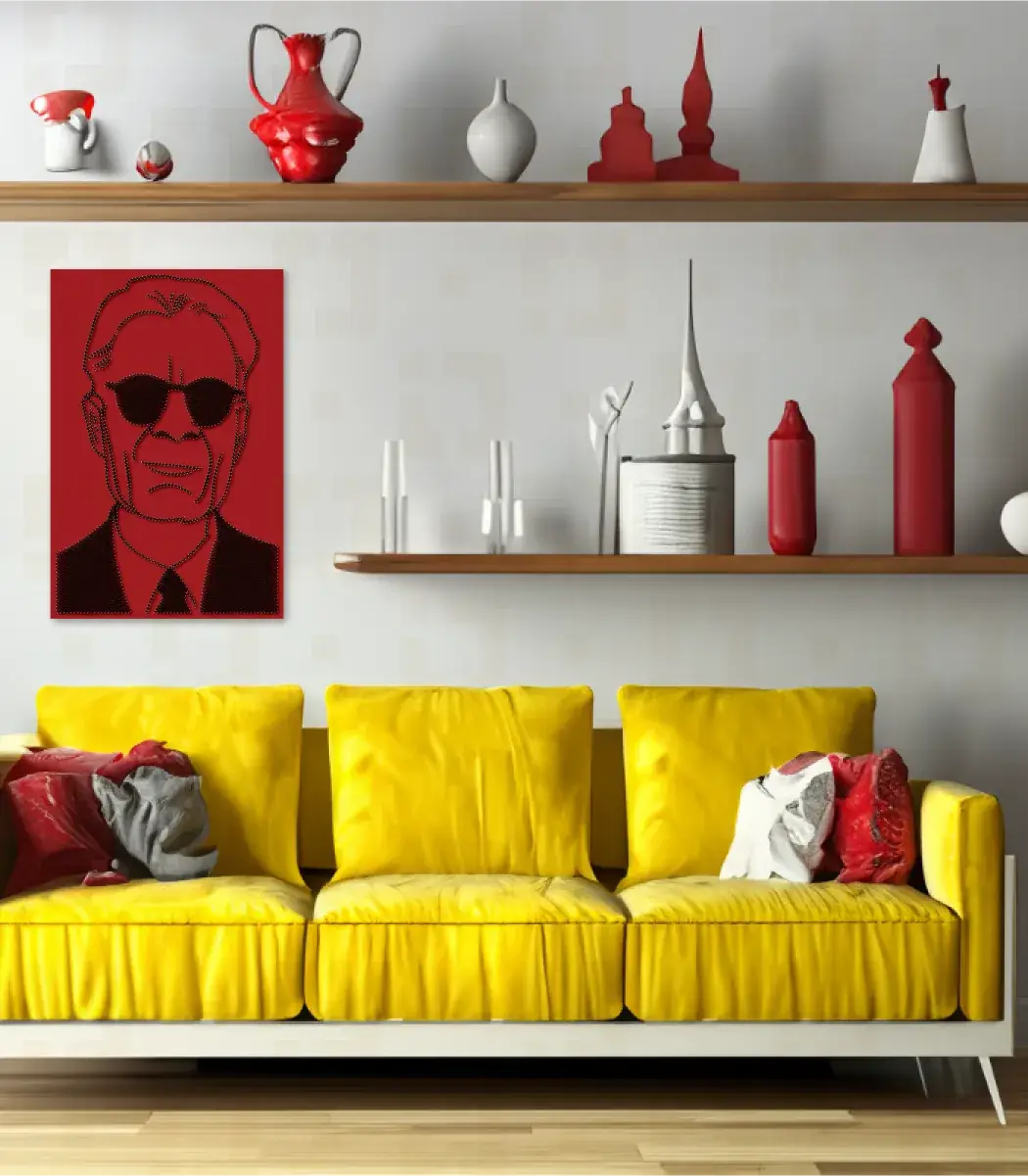 TahaHussein-Live-03-IBT9060ROSATH000002