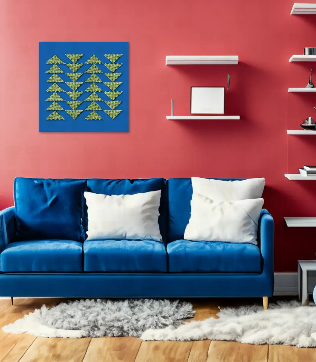 Triangles-Live-03-IBT6060UOSAT000001